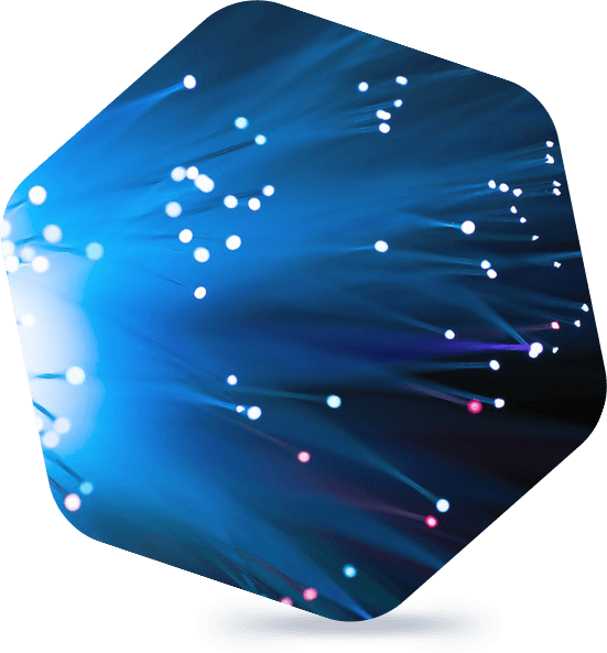 Métrologie – Fibre optique & télécom: soudeuse, ODTR, cliveuse